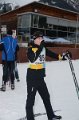 Skating_30-01-2014 _352